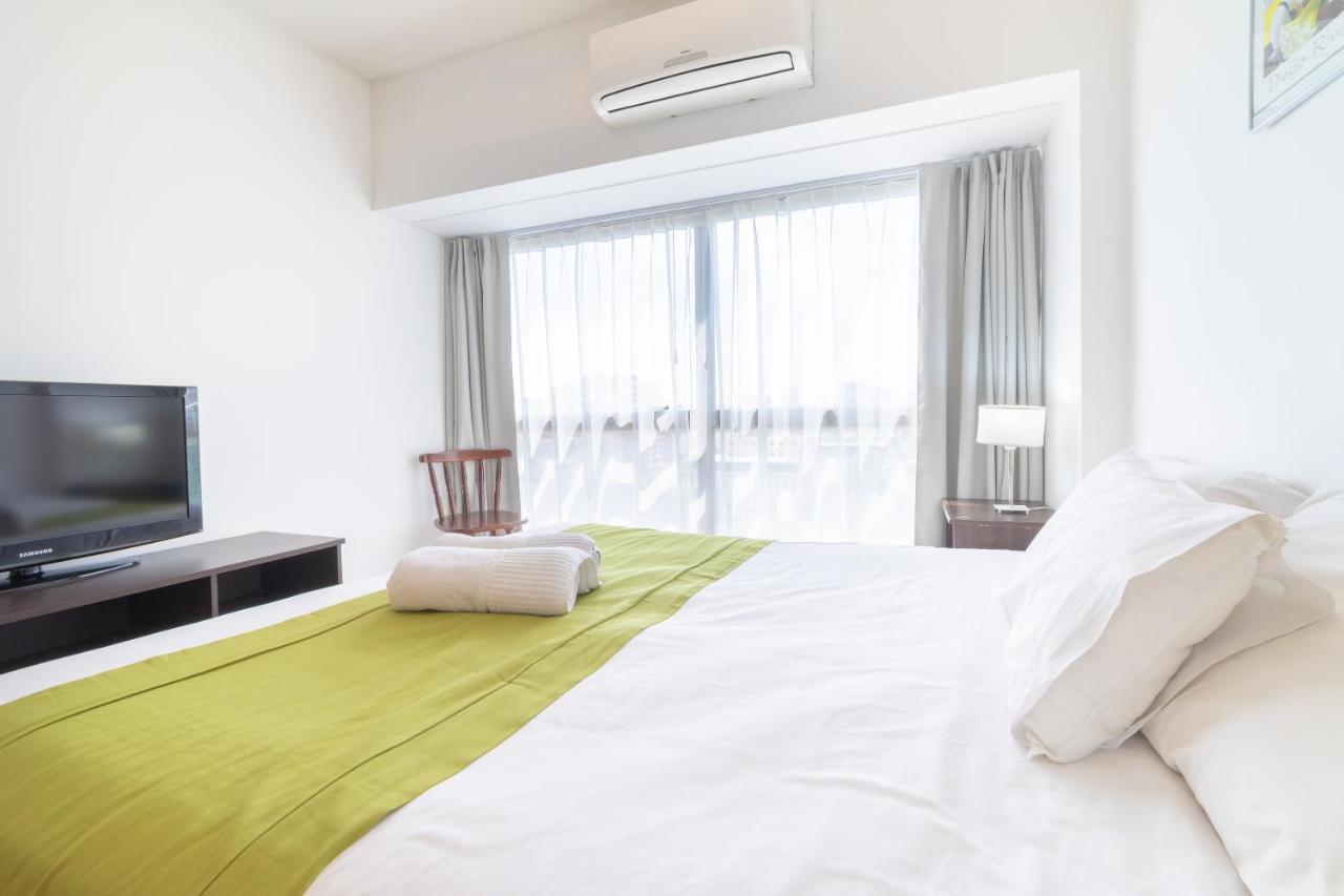 Callao Plaza Suites Буэнос-Айрес Экстерьер фото